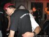 Dateiname=raving_nightmare_hexo_168.jpg
Dateigröße=69KB
Abmessungen: 800x600
hinzugefügt am: 11. März 2007 raving_nightmare_hexo_168.jpg