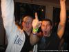 Dateiname=raving_nightmare_hexo_171.jpg
Dateigröße=72KB
Abmessungen: 800x600
hinzugefügt am: 11. März 2007 raving_nightmare_hexo_171.jpg