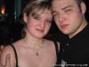 Dateiname=raving_nightmare_hexo_176.jpg
Dateigröße=68KB
Abmessungen: 800x600
hinzugefügt am: 11. März 2007 raving_nightmare_hexo_176.jpg