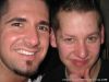 Dateiname=raving_nightmare_hexo_177.jpg
Dateigröße=66KB
Abmessungen: 800x600
hinzugefügt am: 11. März 2007 raving_nightmare_hexo_177.jpg