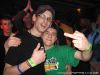 Dateiname=raving_nightmare_hexo_178.jpg
Dateigröße=81KB
Abmessungen: 800x600
hinzugefügt am: 11. März 2007 raving_nightmare_hexo_178.jpg