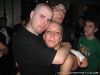 Dateiname=raving_nightmare_hexo_179.jpg
Dateigröße=70KB
Abmessungen: 800x600
hinzugefügt am: 11. März 2007 raving_nightmare_hexo_179.jpg