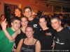 Dateiname=raving_nightmare_hexo_185.jpg
Dateigröße=100KB
Abmessungen: 800x600
hinzugefügt am: 11. März 2007 raving_nightmare_hexo_185.jpg
