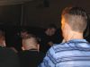 Dateiname=raving_nightmare_hexo_186.jpg
Dateigröße=69KB
Abmessungen: 800x600
hinzugefügt am: 11. März 2007 raving_nightmare_hexo_186.jpg