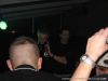 Dateiname=raving_nightmare_hexo_187.jpg
Dateigröße=53KB
Abmessungen: 800x600
hinzugefügt am: 11. März 2007 raving_nightmare_hexo_187.jpg