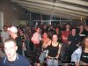 Dateiname=raving_nightmare_hexo_193.jpg
Dateigröße=99KB
Abmessungen: 800x600
hinzugefügt am: 11. März 2007 raving_nightmare_hexo_193.jpg
