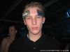 Dateiname=raving_nightmare_hexo_198.jpg
Dateigröße=59KB
Abmessungen: 800x600
hinzugefügt am: 11. März 2007 raving_nightmare_hexo_198.jpg