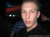 Dateiname=raving_nightmare_hexo_201.jpg
Dateigröße=64KB
Abmessungen: 800x600
hinzugefügt am: 11. März 2007 raving_nightmare_hexo_201.jpg