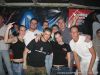 Dateiname=raving_nightmare_hexo_204.jpg
Dateigröße=104KB
Abmessungen: 800x600
hinzugefügt am: 11. März 2007 raving_nightmare_hexo_204.jpg