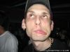 Dateiname=raving_nightmare_hexo_207.jpg
Dateigröße=63KB
Abmessungen: 800x600
hinzugefügt am: 11. März 2007 raving_nightmare_hexo_207.jpg