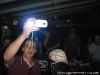Dateiname=raving_nightmare_hexo_208.jpg
Dateigröße=66KB
Abmessungen: 800x600
hinzugefügt am: 11. März 2007 raving_nightmare_hexo_208.jpg