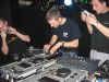 Dateiname=raving_nightmare_hexo_209.jpg
Dateigröße=102KB
Abmessungen: 800x600
hinzugefügt am: 11. März 2007 raving_nightmare_hexo_209.jpg