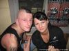 Dateiname=raving_nightmare_hexo_210.jpg
Dateigröße=96KB
Abmessungen: 800x600
hinzugefügt am: 11. März 2007 raving_nightmare_hexo_210.jpg
