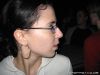 Dateiname=raving_nightmare_hexo_213.jpg
Dateigröße=64KB
Abmessungen: 800x600
hinzugefügt am: 11. März 2007 raving_nightmare_hexo_213.jpg
