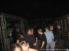 Dateiname=raving_nightmare_hexo_214.jpg
Dateigröße=72KB
Abmessungen: 800x600
hinzugefügt am: 11. März 2007 raving_nightmare_hexo_214.jpg