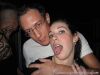 Dateiname=raving_nightmare_hexo_215.jpg
Dateigröße=68KB
Abmessungen: 800x600
hinzugefügt am: 11. März 2007 raving_nightmare_hexo_215.jpg