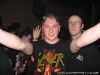 Dateiname=raving_nightmare_hexo_221.jpg
Dateigröße=68KB
Abmessungen: 800x600
hinzugefügt am: 11. März 2007 raving_nightmare_hexo_221.jpg