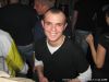 Dateiname=raving_nightmare_hexo_223.jpg
Dateigröße=66KB
Abmessungen: 800x600
hinzugefügt am: 11. März 2007 raving_nightmare_hexo_223.jpg