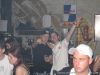 Dateiname=raving_nightmare_hexo_224.jpg
Dateigröße=78KB
Abmessungen: 800x600
hinzugefügt am: 11. März 2007 raving_nightmare_hexo_224.jpg
