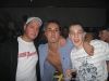 Dateiname=raving_nightmare_hexo_226.jpg
Dateigröße=88KB
Abmessungen: 800x600
hinzugefügt am: 11. März 2007 raving_nightmare_hexo_226.jpg
