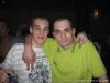Dateiname=raving_nightmare_hexo_227.jpg
Dateigröße=71KB
Abmessungen: 800x600
hinzugefügt am: 11. März 2007 raving_nightmare_hexo_227.jpg