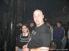 Dateiname=raving_nightmare_hexo_228.jpg
Dateigröße=70KB
Abmessungen: 800x600
hinzugefügt am: 11. März 2007 raving_nightmare_hexo_228.jpg
