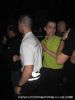Dateiname=raving_nightmare_hexo_230.jpg
Dateigröße=40KB
Abmessungen: 450x600
hinzugefügt am: 11. März 2007 raving_nightmare_hexo_230.jpg