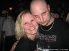 Dateiname=raving_nightmare_hexo_234.jpg
Dateigröße=76KB
Abmessungen: 800x600
hinzugefügt am: 11. März 2007 raving_nightmare_hexo_234.jpg