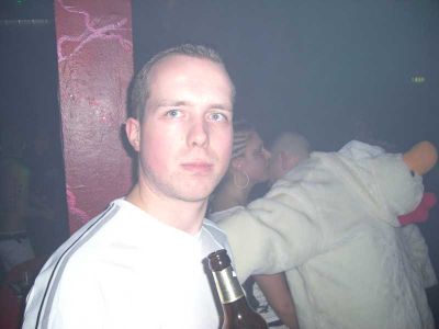 Klicken für Bild in voller Größe