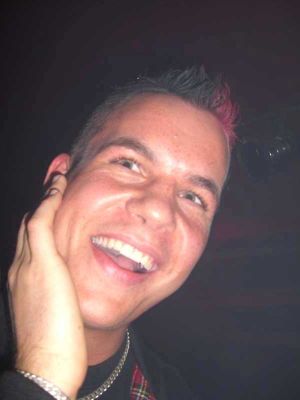 Klicken für Bild in voller Größe