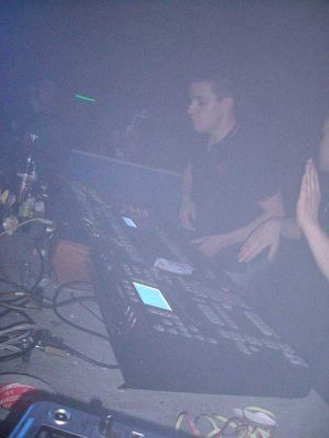 Klicken für Bild in voller Größe