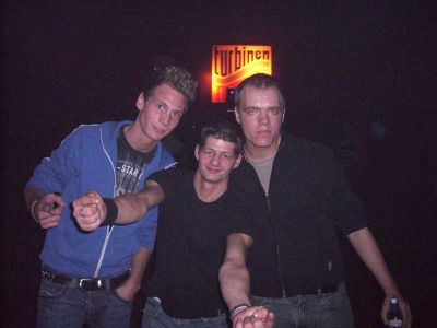 Klicken für Bild in voller Größe