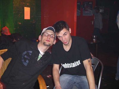 Klicken für Bild in voller Größe