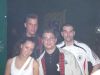 Dateiname=CIMG0076.jpg
Dateigröße=64KB
Abmessungen: 800x600
hinzugefügt am: 20. Februar 2007 CIMG0076.jpg
