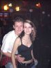 Dateiname=CIMG0125.jpg
Dateigröße=75KB
Abmessungen: 600x800
hinzugefügt am: 20. Februar 2007 CIMG0125.jpg
