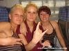 Dateiname=Love_017.jpg
Dateigröße=95KB
Abmessungen: 800x600
hinzugefügt am: 14. Juli 2008 Love_017.jpg