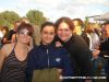 Dateiname=Love_079.jpg
Dateigröße=87KB
Abmessungen: 800x600
hinzugefügt am: 14. Juli 2008 Love_079.jpg