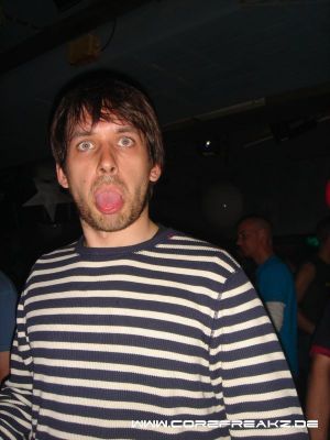 Klicken für Bild in voller Größe