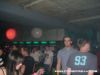 Spinclub_010.jpg