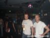 Spinclub_011.jpg