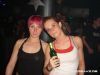 Spinclub_021.jpg