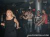 Spinclub_024.jpg