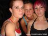 Spinclub_029.jpg