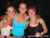 Spinclub_030.jpg