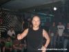 Spinclub_032.jpg