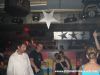 Spinclub_036.jpg