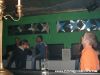 Spinclub_046.jpg