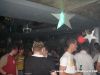 Spinclub_055.jpg