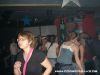 Spinclub_059.jpg