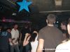 Spinclub_076.jpg